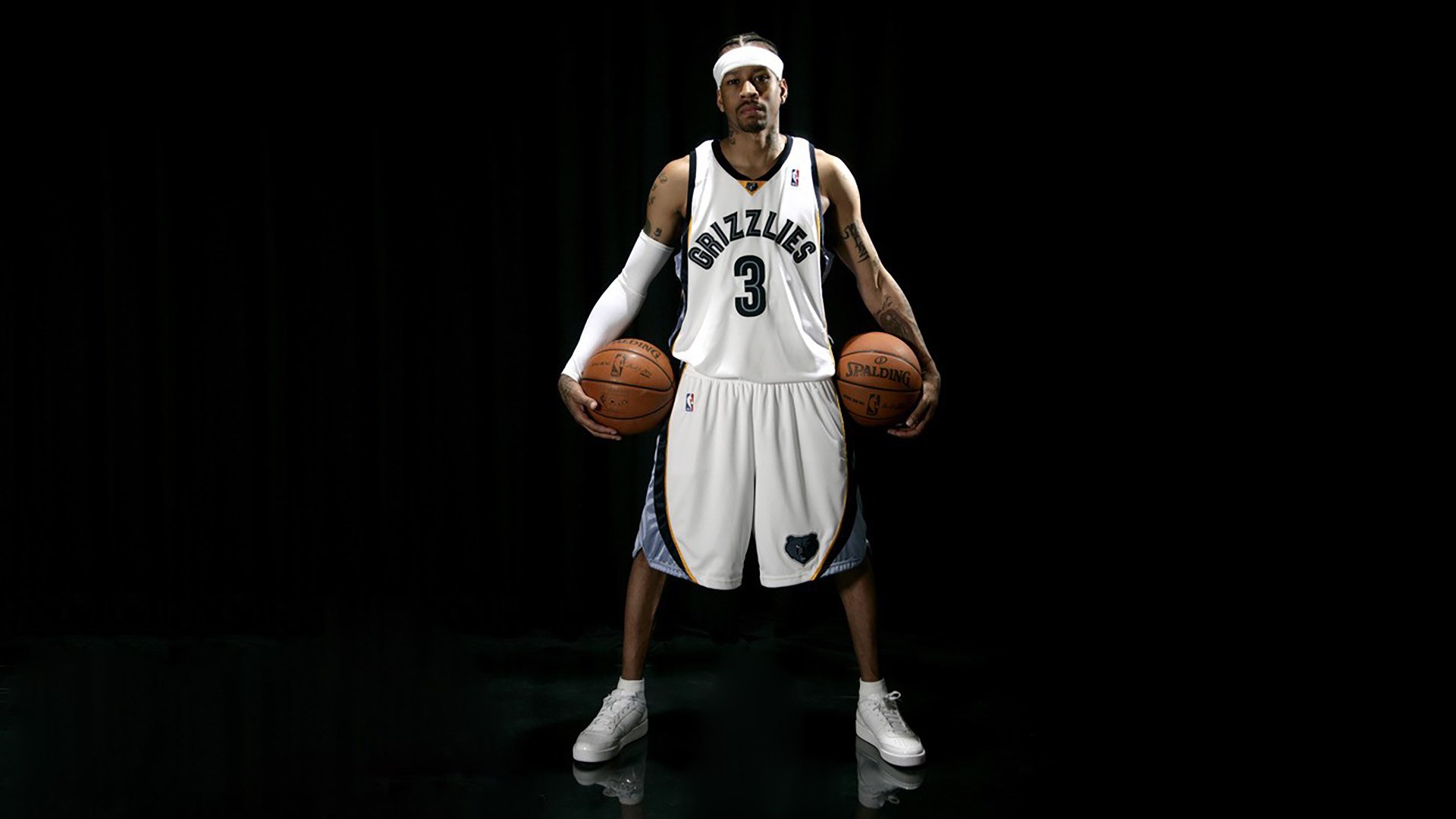 未来预兆：哪些年轻球员值得期待？，现役年轻球员