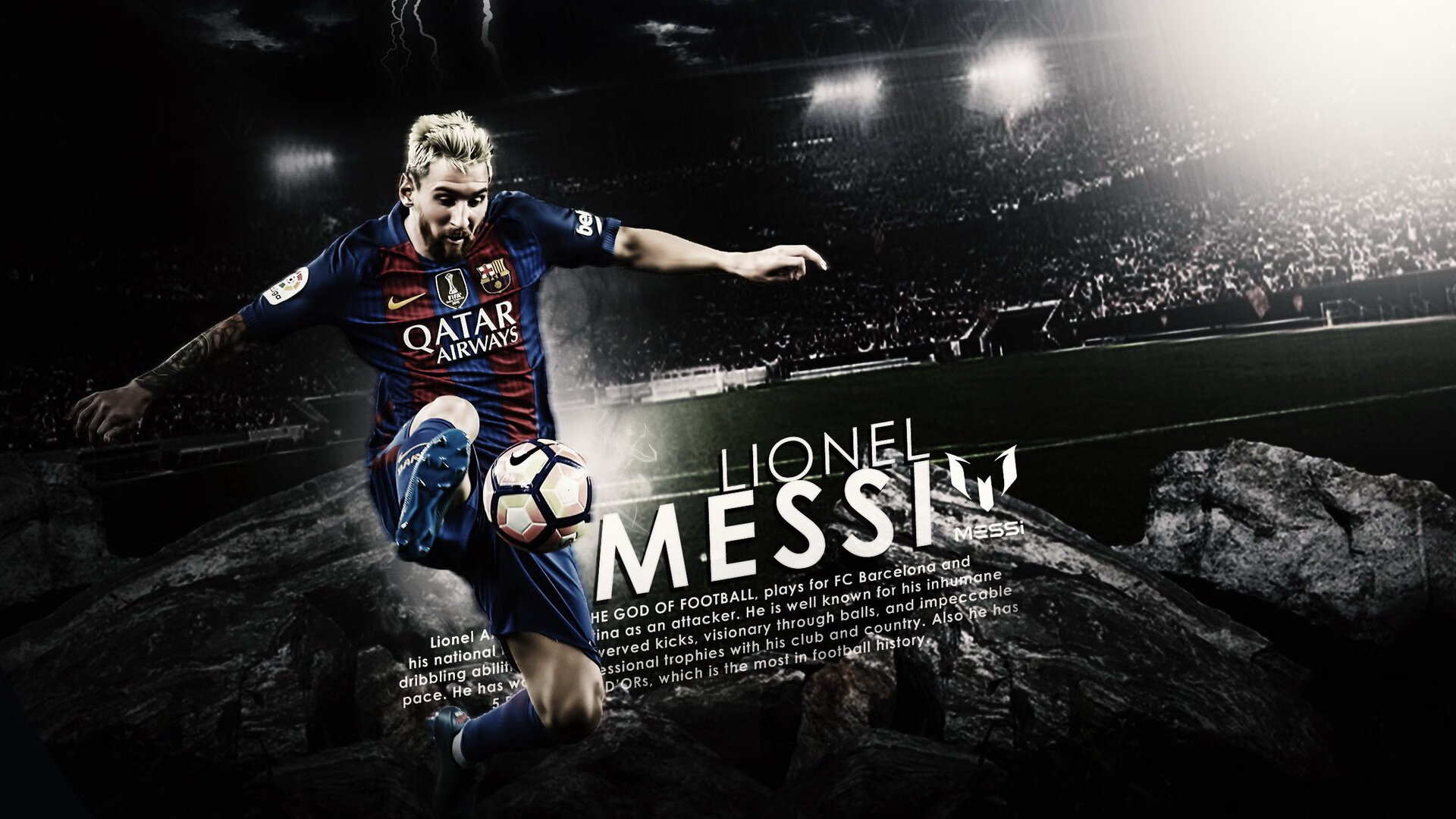 英雄归来：受伤球员强势复出引领球队冲刺，英雄归来mj